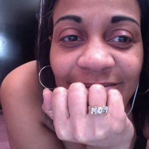 Meet your Posher, Bennie yea